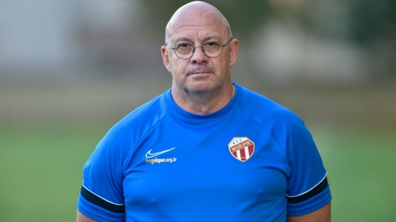 Hasan Erkin Şimşir, Vanspor’a mı geliyor?