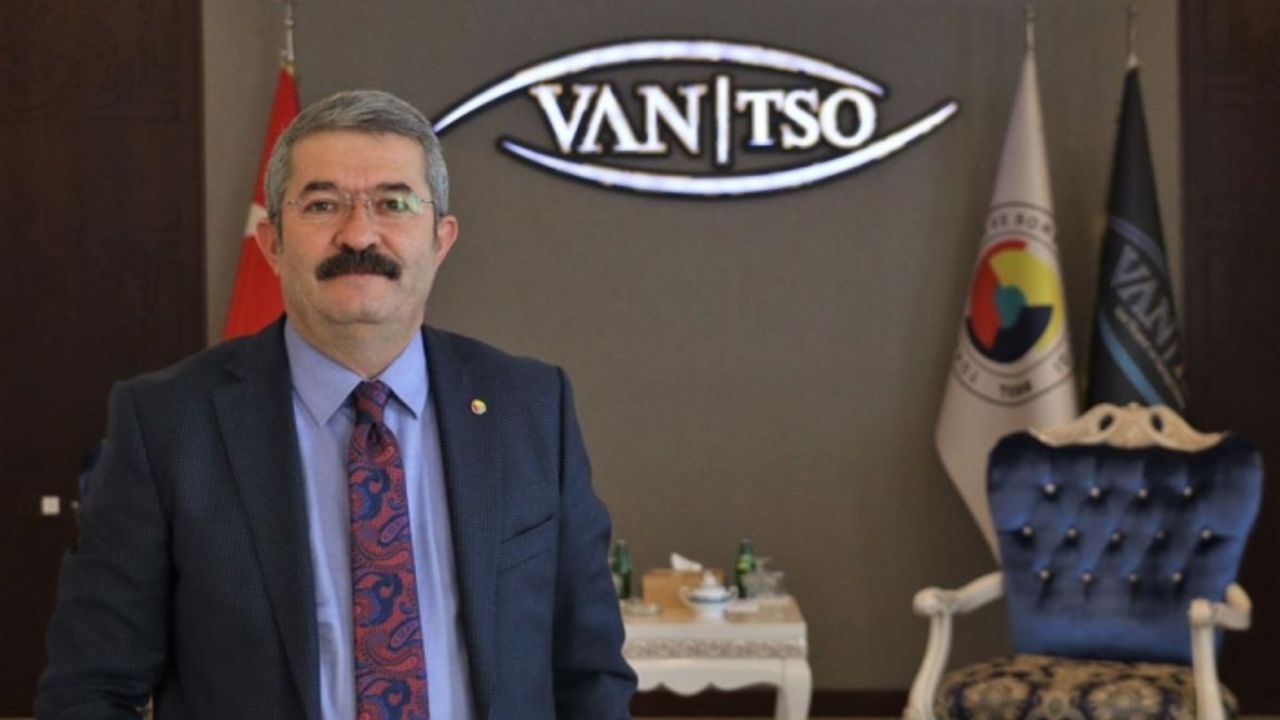 Takva: Hedefimiz 19 meslek grubunu almak