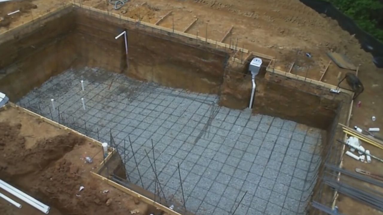 Van Büyükşehir, Gürpınar’da havuz inşaatı yaptıracak