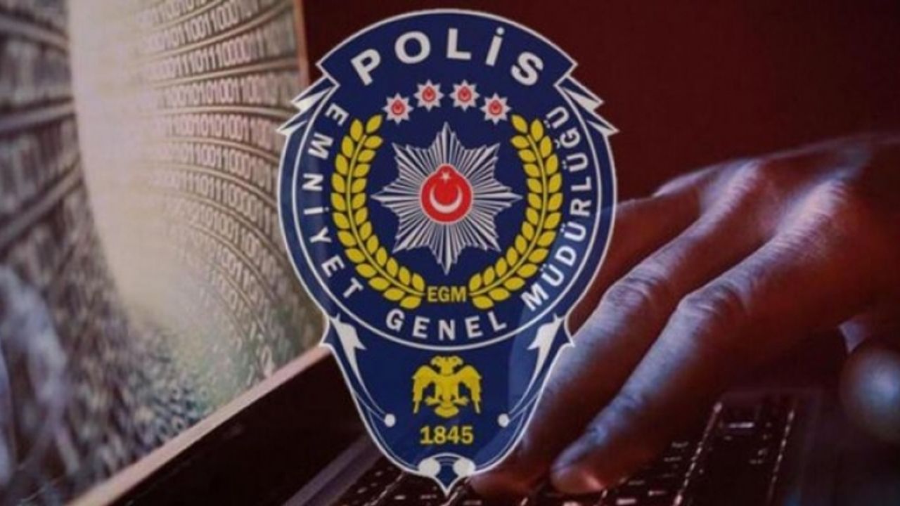 Van'da 54 şahıs hakkında yasal işlem yapıldı