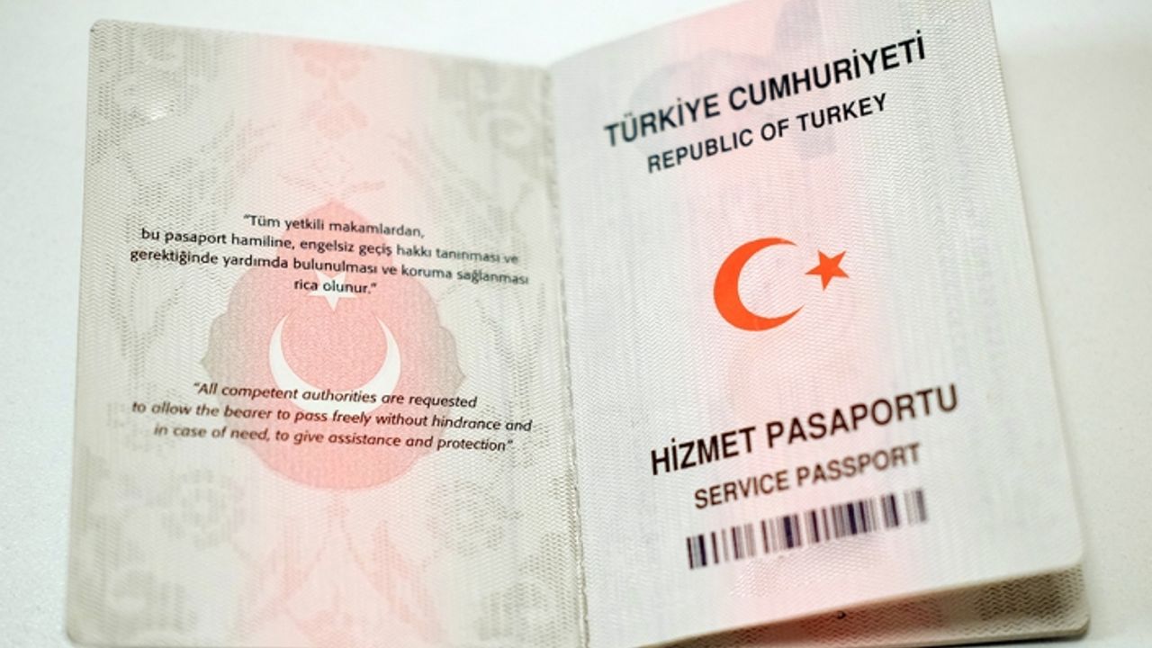 2023 yılı vergi, harç ve ceza ücretleri belli oldu