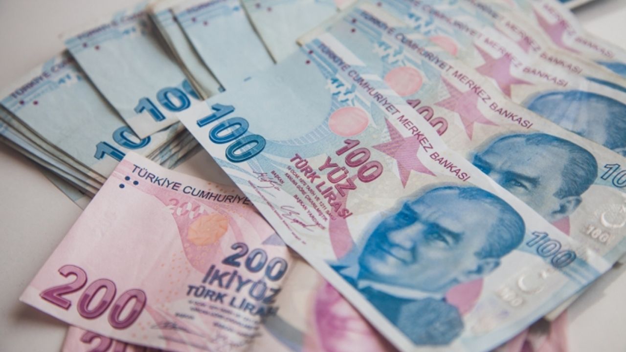 Çalışma ve Sosyal Güvenlik Bakanlığından ‘EYT tarihi' ile ilgili açıklama