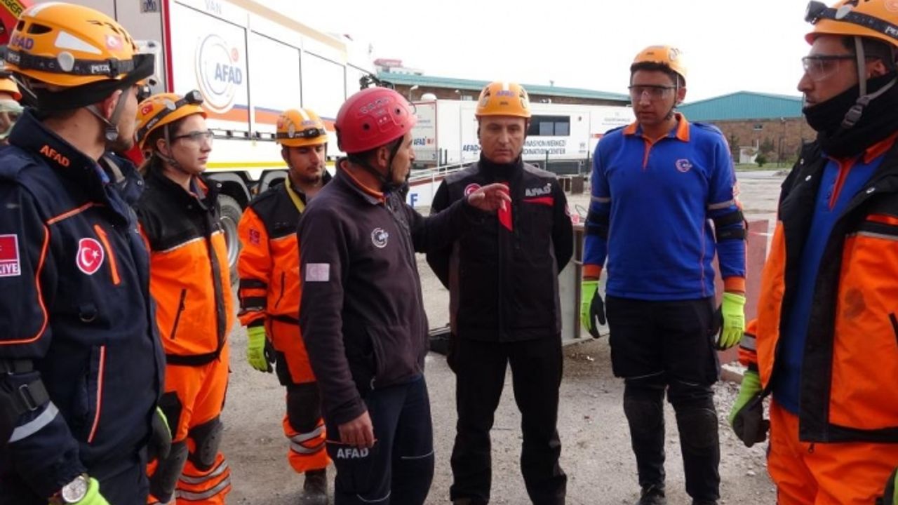 Depremin üzerinden 11 yıl geçti, acılar halen taze…