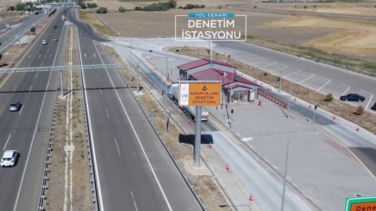 Karayolları 11. Van Bölge Müdürlüğü, bina işleri yaptırılacaktır