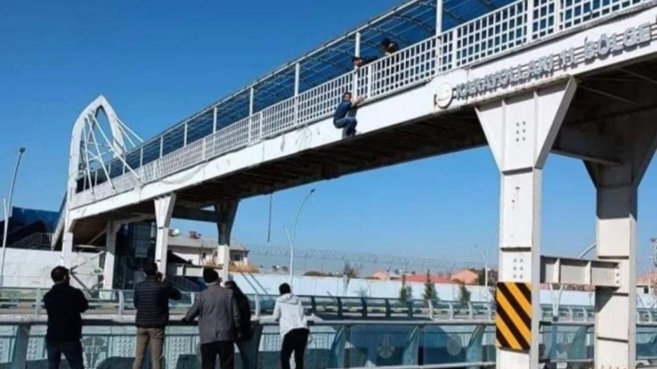 Toplu taşıma şoförünün pişkin sözleri tepki çekti
