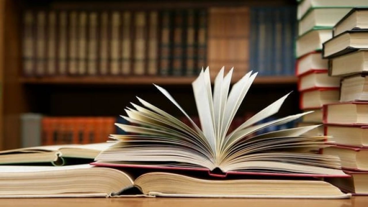 Van Büyükşehir Belediyesi, kitap satın alacak