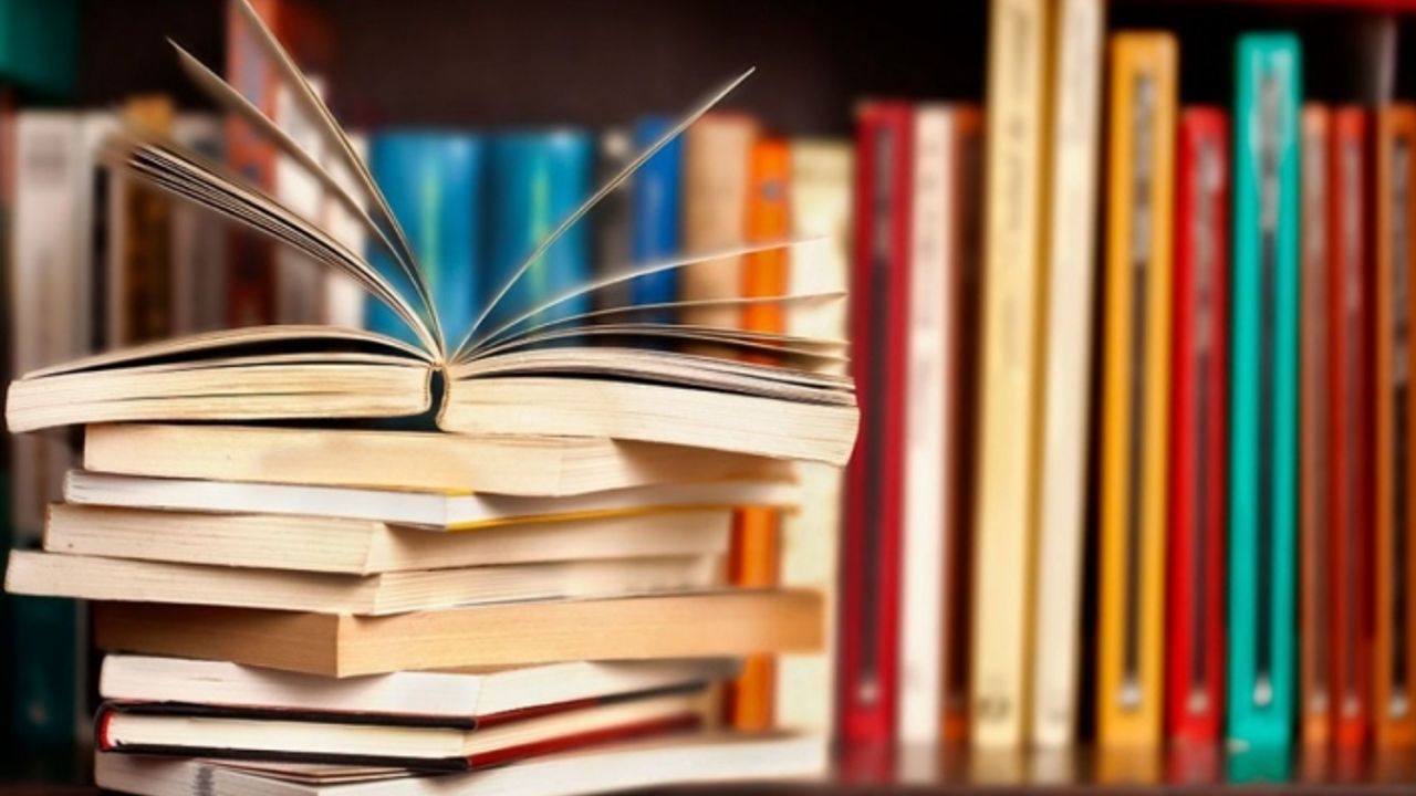 Van Büyükşehir Belediyesi, kitap satın alacak
