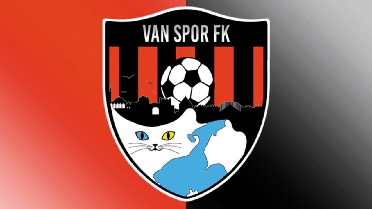 Vanspor için İstanbul'da destek gecesi düzenlenecek