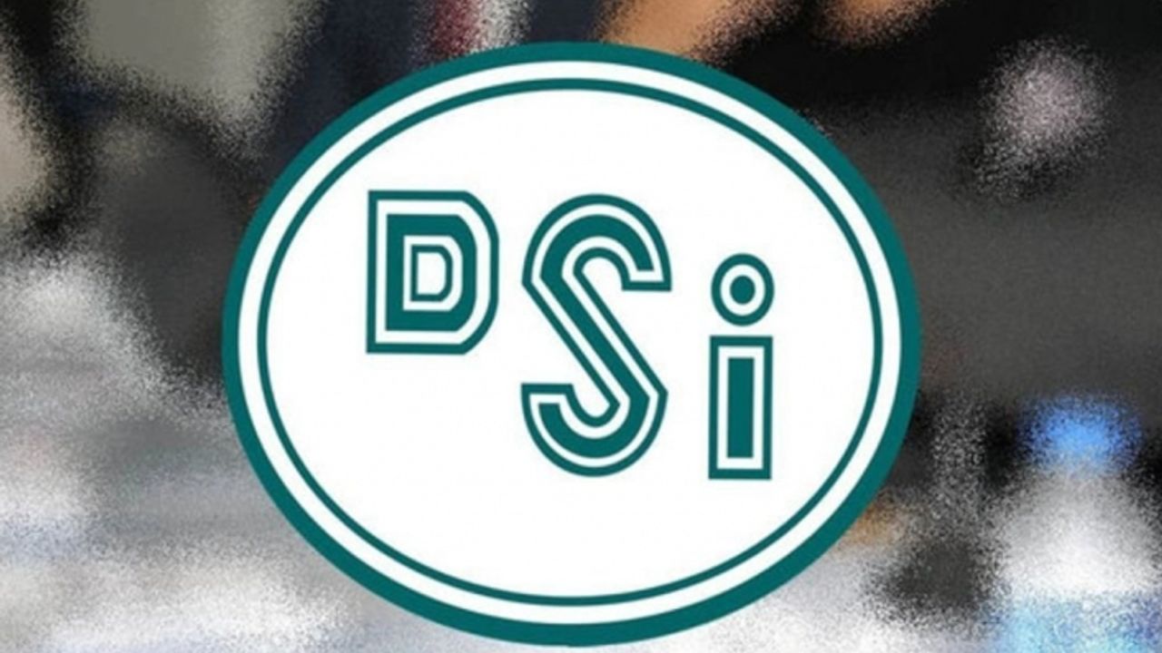 DSİ 17. Van Bölge Müdürlüğü, su yapıları yaptıracak