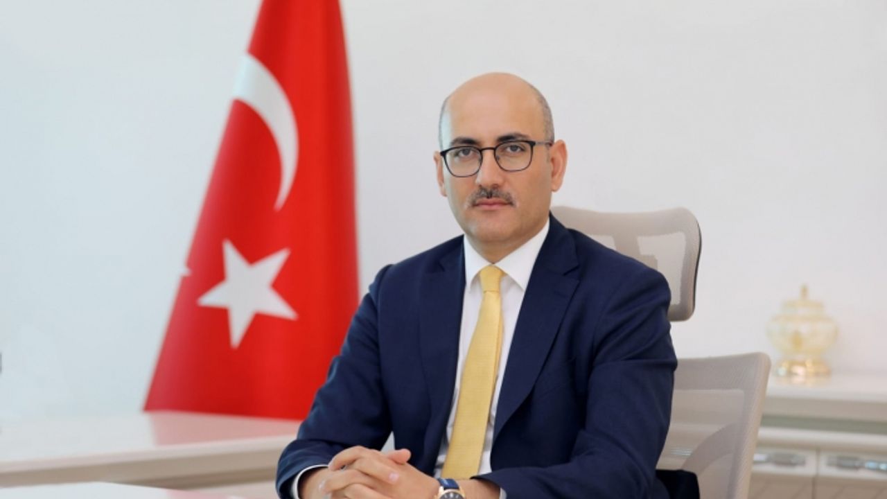 İpekyolu Belediyesi’nin kitap çekilişleri devam ediyor
