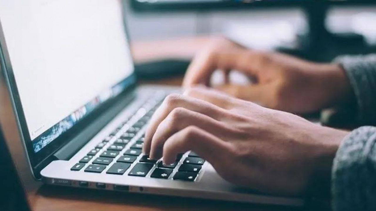 Web Sitesi Çevirisi İle Yeni Pazarlara Girmek Çok Kolay