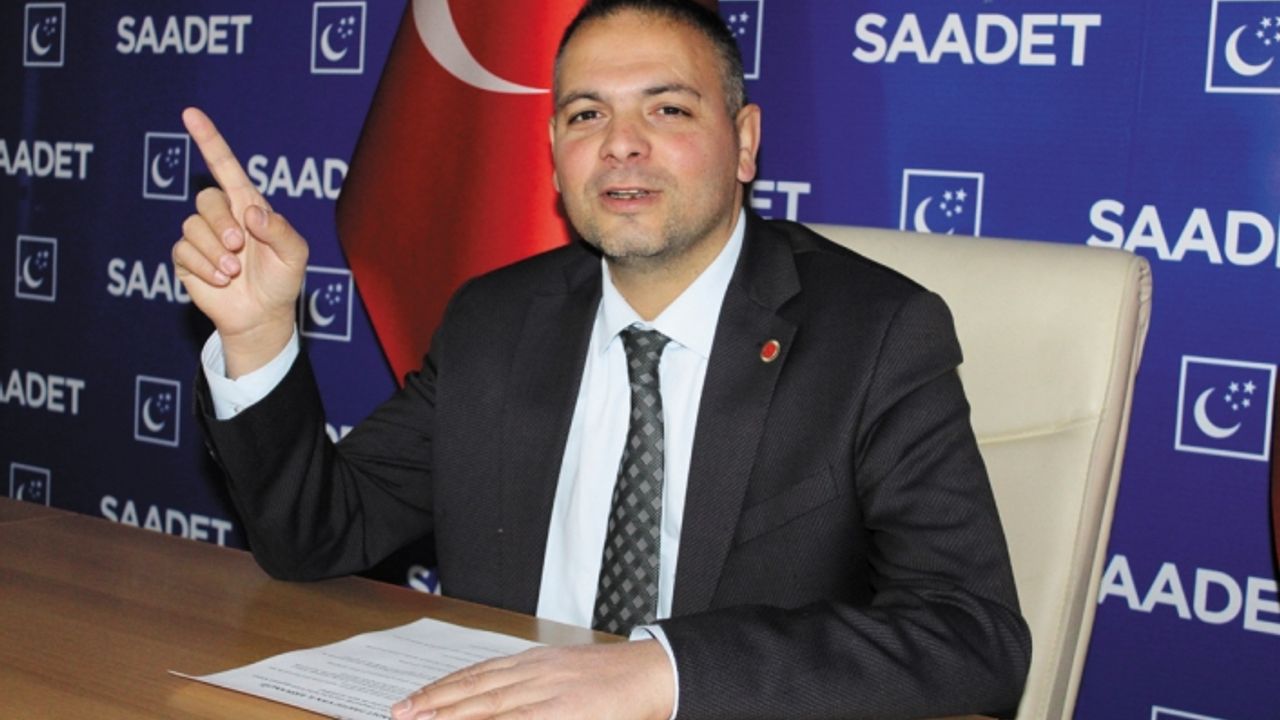 Başkan İlhan: 8 bin hanede bacalar tütmüyor