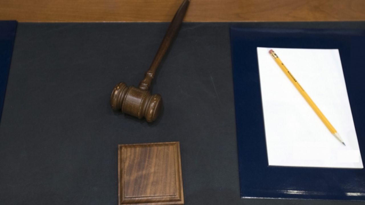 Yargıtay'dan çok konuşulacak depozito kararı