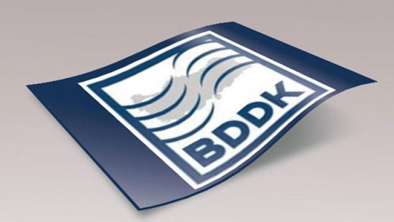 BDDK'dan depremden etkilenenler için atılan adımlar