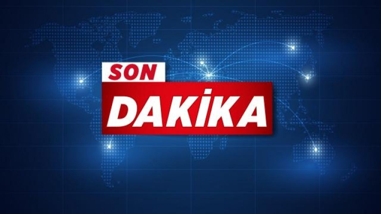 Deprem nedeniyle emekli maaşları erken ödenecek