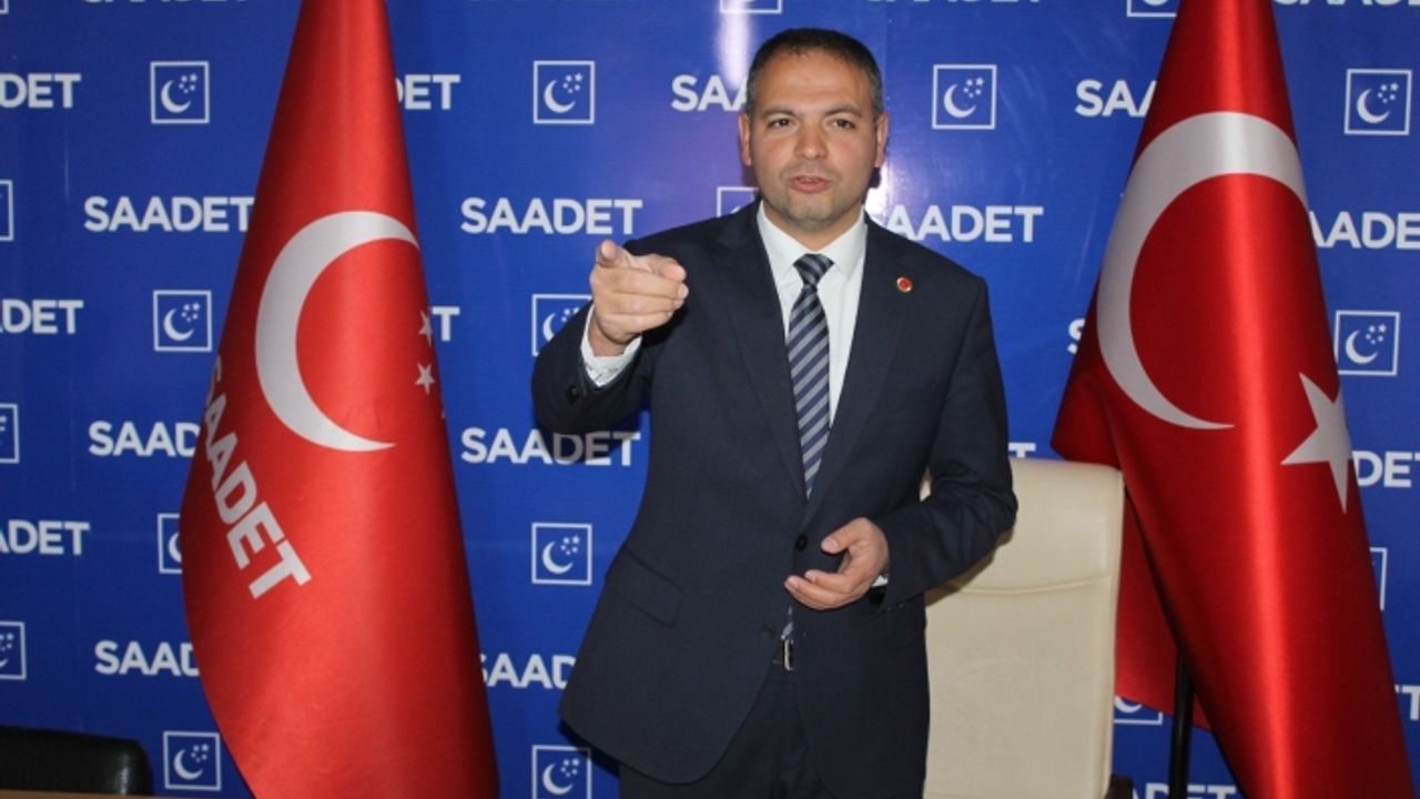 İlhan: Van’da başıboş köpek sayısı ciddi rakamlara ulaştı