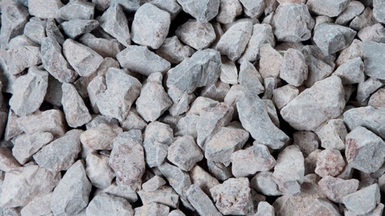 Van Büyükşehir, dolgu malzemesi satın alacak