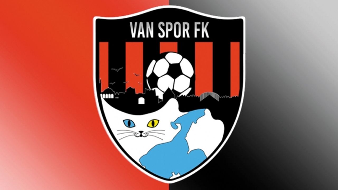 Vanspor'un, Zonguldak maçı ertelendi