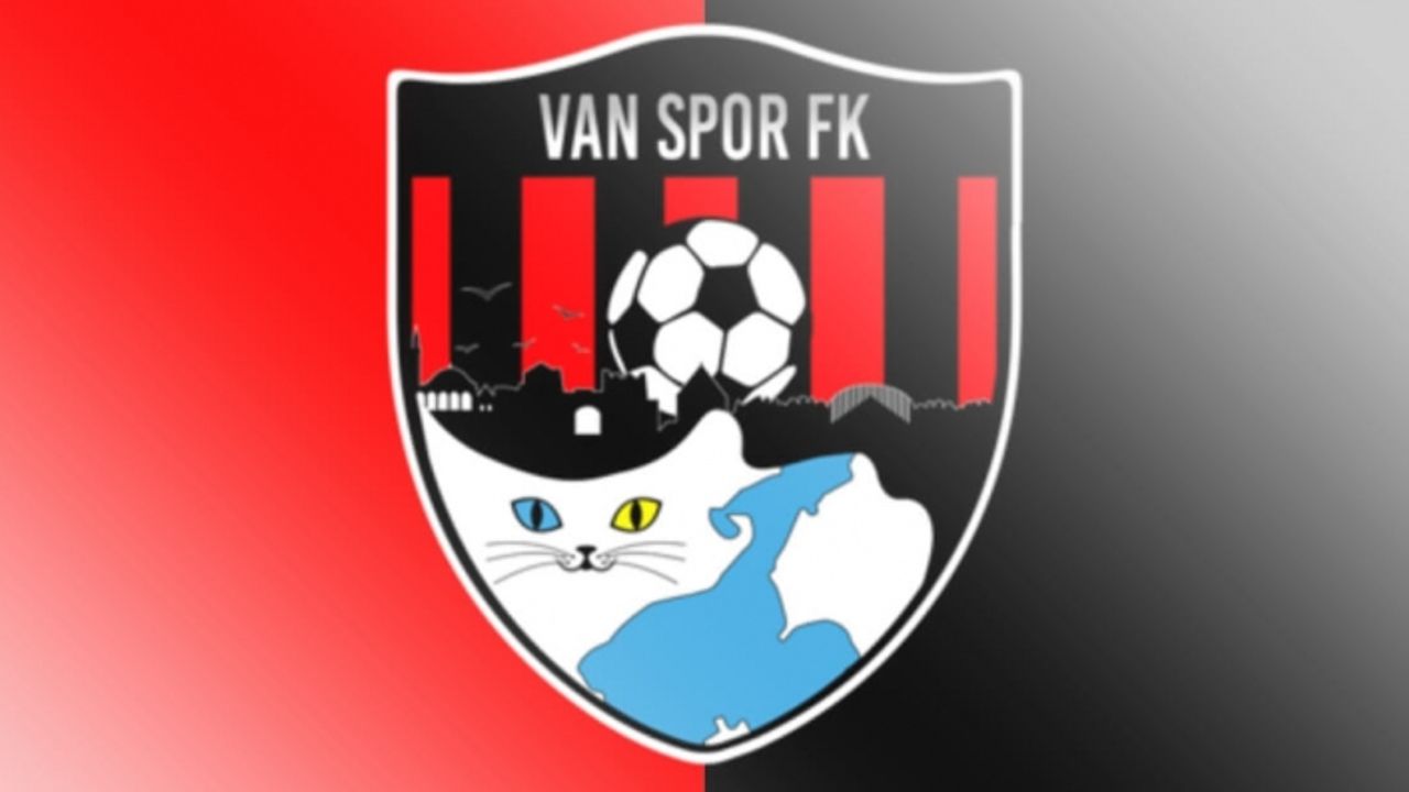 Vanspor’da 3 futbolcu süresiz kadro dışı bırakıldı