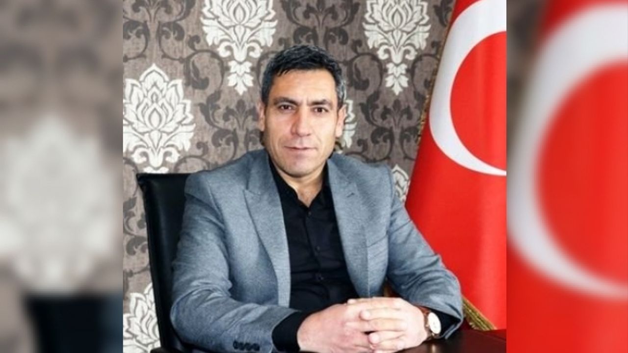 Yerel Van Haber “Yılın Haber Sitesi” Seçildi