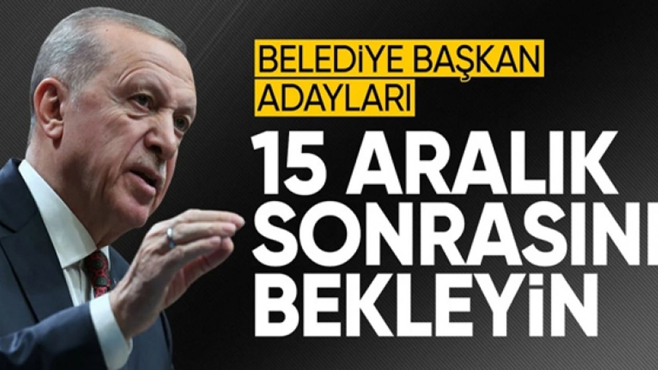Cumhurbaşkanı Erdoğan'ın Yunanistan dönüşü değerlendirmeleri