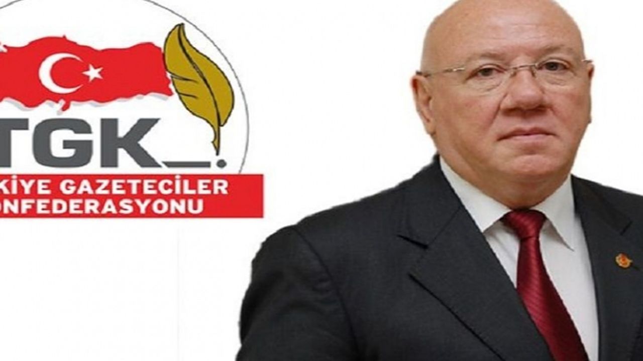 Kolaylı: SGK, bu yanlıştan vazgeçmeli