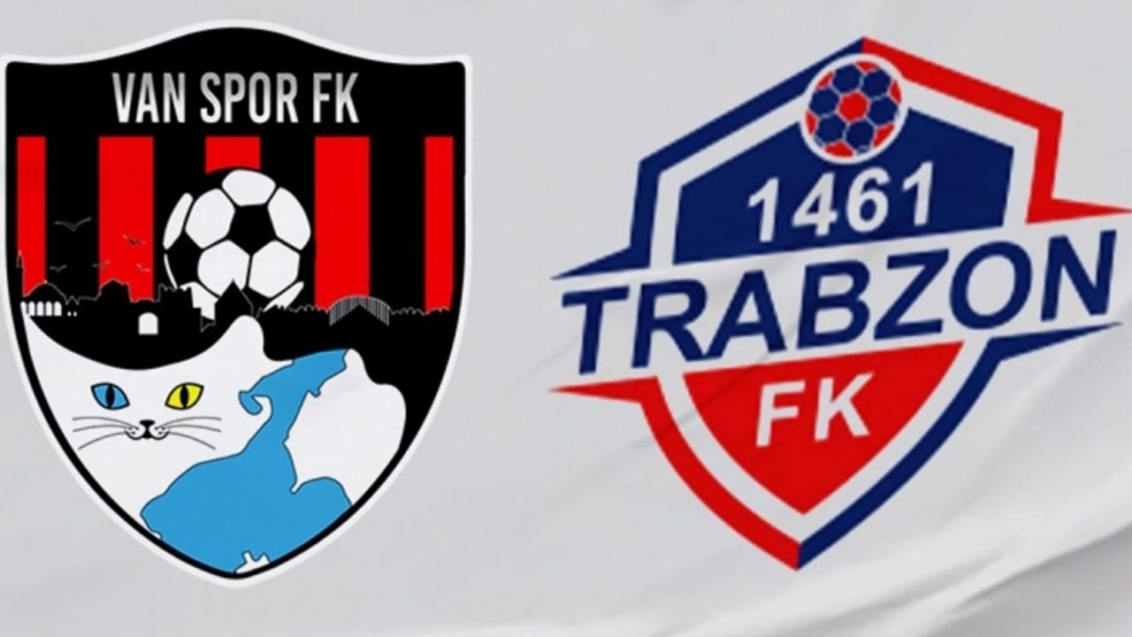 Vanspor'un, 1. Lig umudu sona erdi