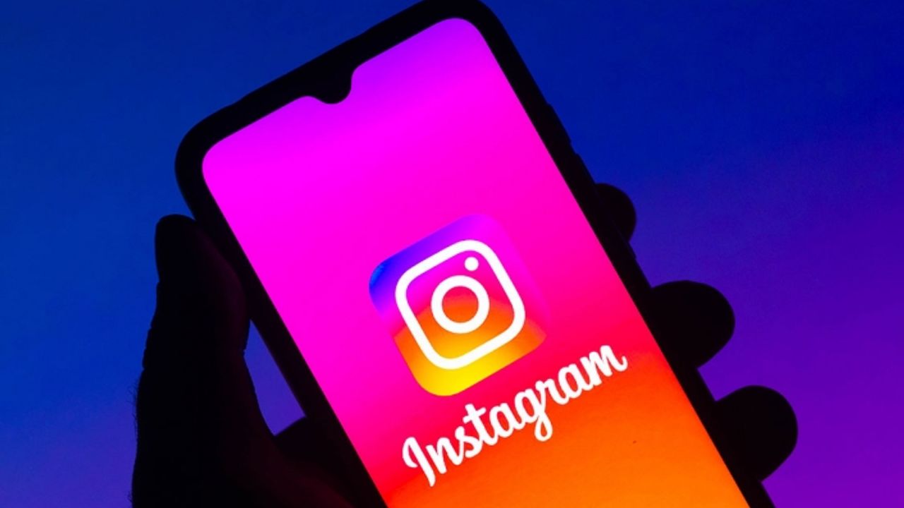 Instagram Mesajları Nasıl Takip Edilir?