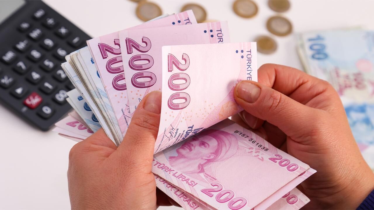 Milyonları İlgilendiriyor: Emekliler İçin 31 Bin TL’lik Fırsatta Son Günler!