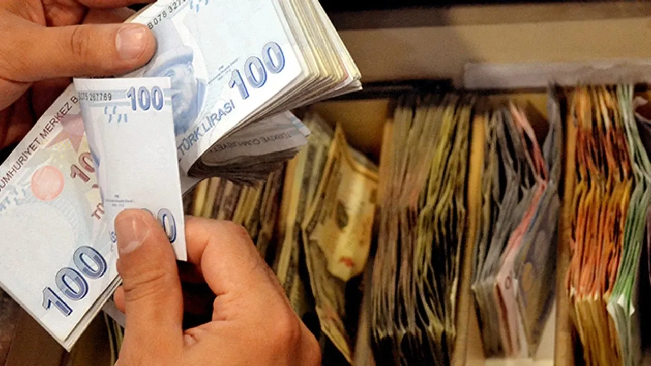 Emeklilere Büyük Fırsat: Promosyon Rekabetinde Yeni Rakamlar Açıklandı!