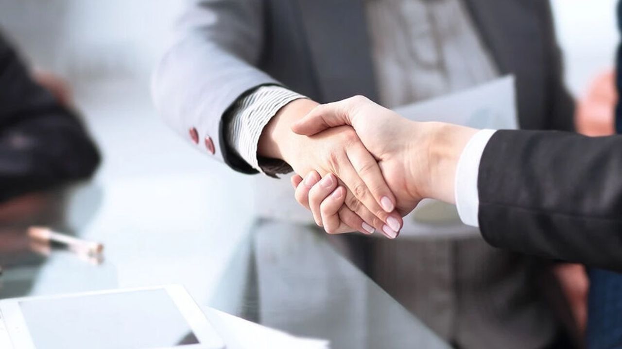 Doğa Koruma ve Milli Parklar Genel Müdürlüğü Sözleşmeli Personel Alacak