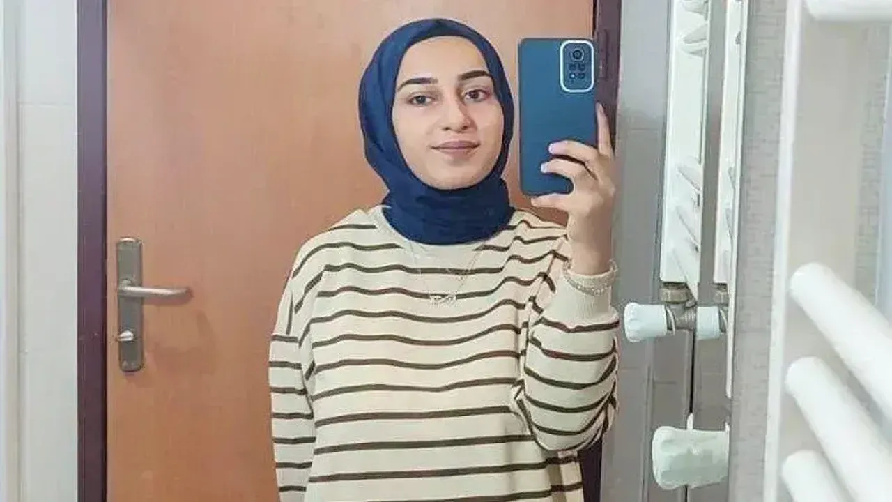 Rojin Kabaiş’in Ölümü Üzerine Bakanlıktan Belirsiz Yanıt!