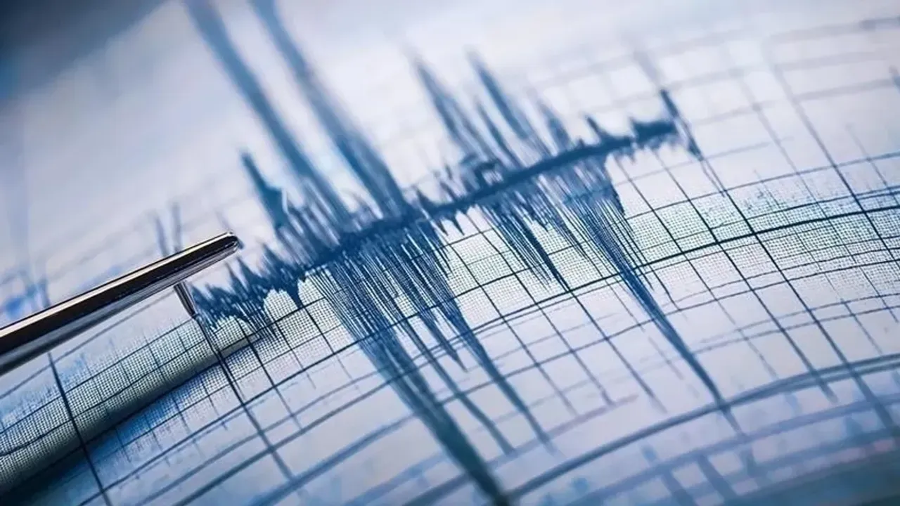 Revize Deprem Nedir?