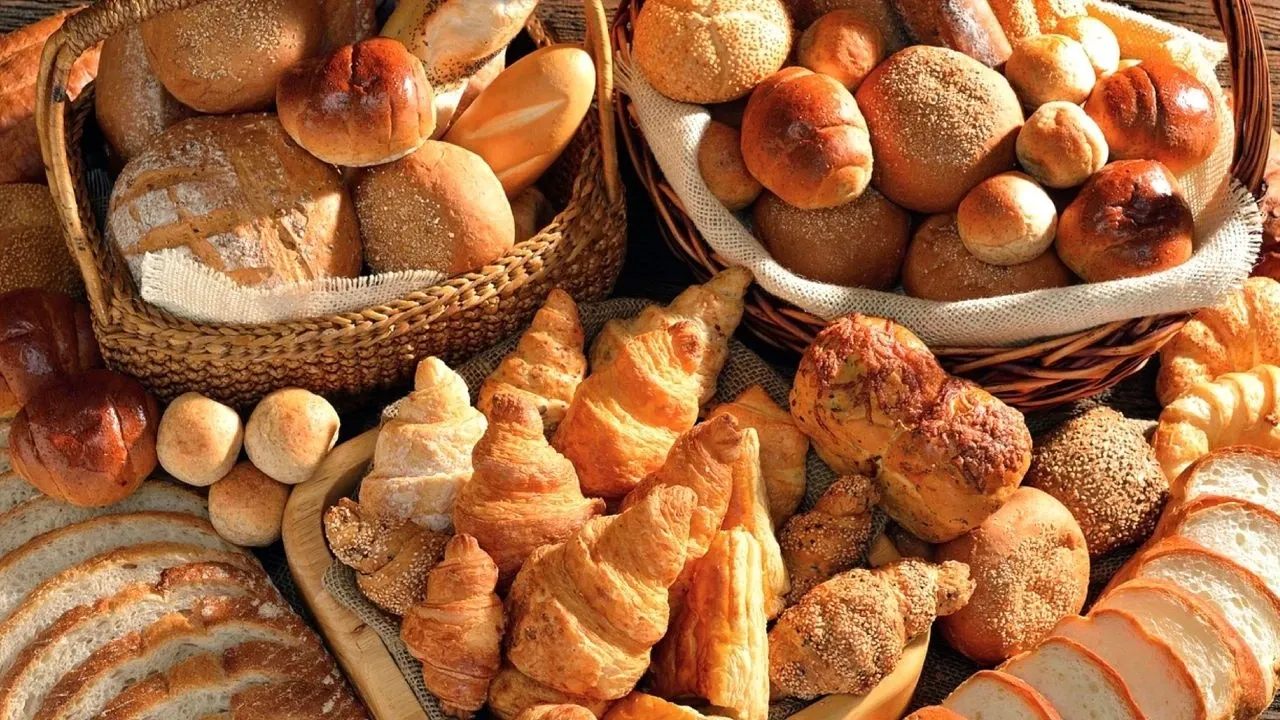 En sağlıklı ekmek hangisi? Uzmanlar listeyi açıkladı
