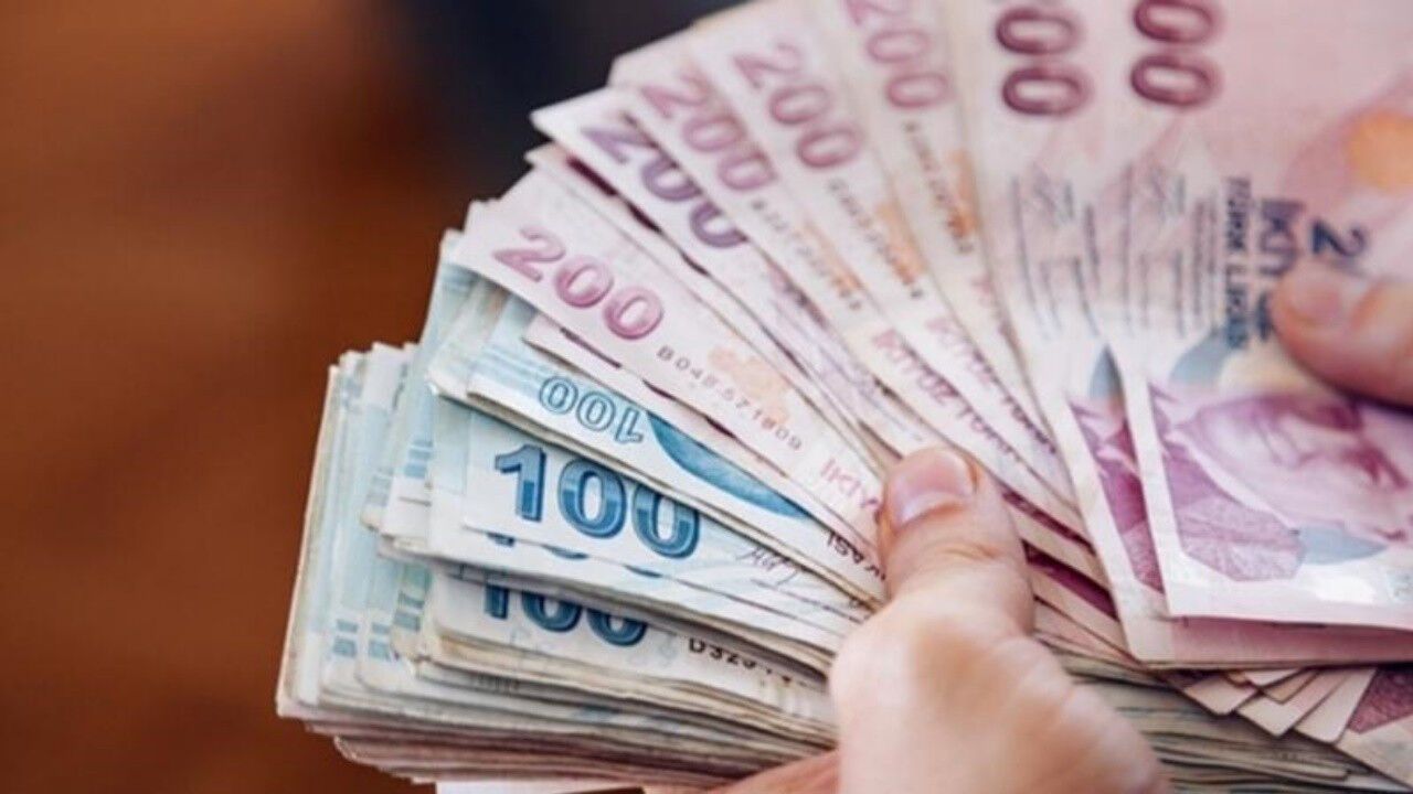 Kamu İşçilerine Ek Gelir Fırsatı: Tediye Ödeme Takvimi Belli Oldu!
