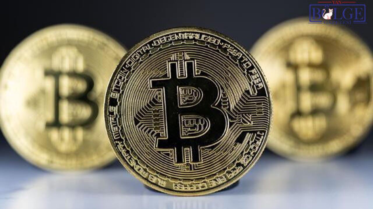 Bitcoin Teknik Seviyelerde Kritik Eşiğe Geldi - Van Haber | Bölge Gazetesi  Van