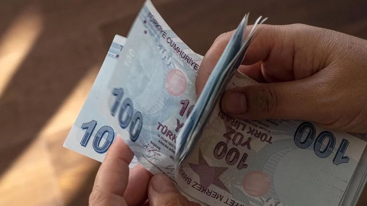Yüzde 200'lük rekor zam Meclis'ten geçti!