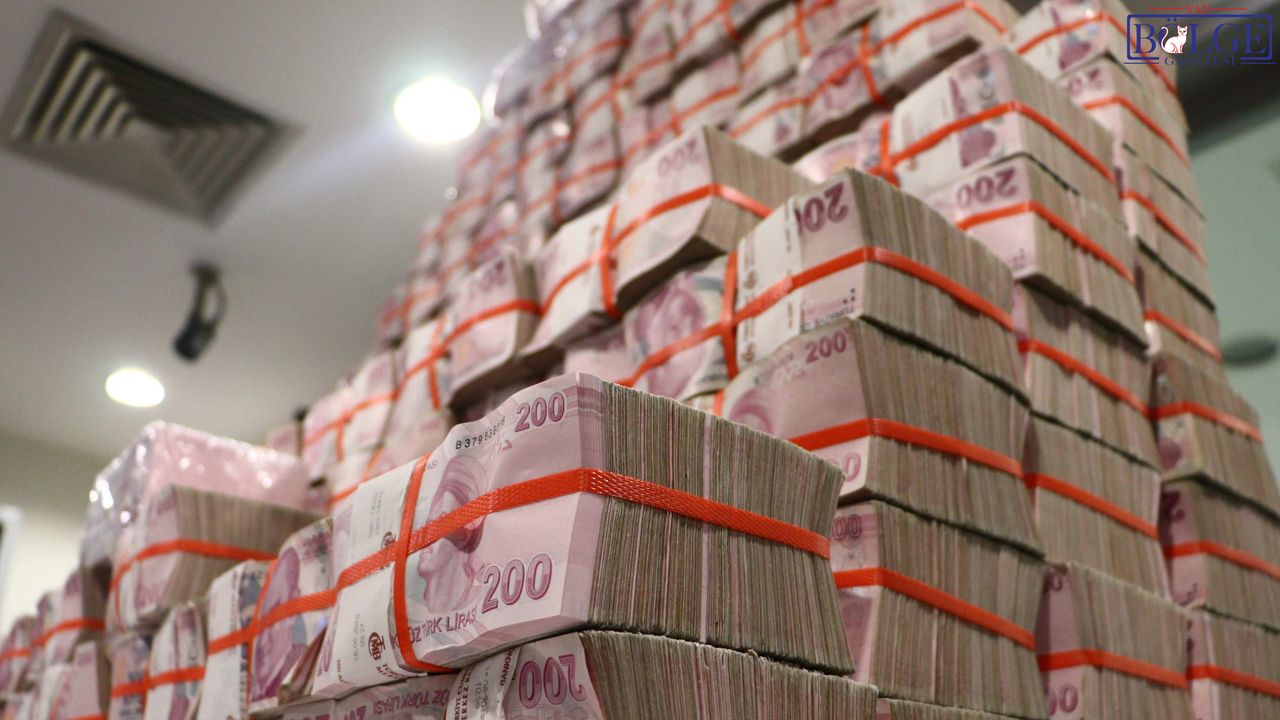 Emekliler İçin Nakit Müjde: Akbank’tan 100 Bin TL’lik Yeni Kampanya!