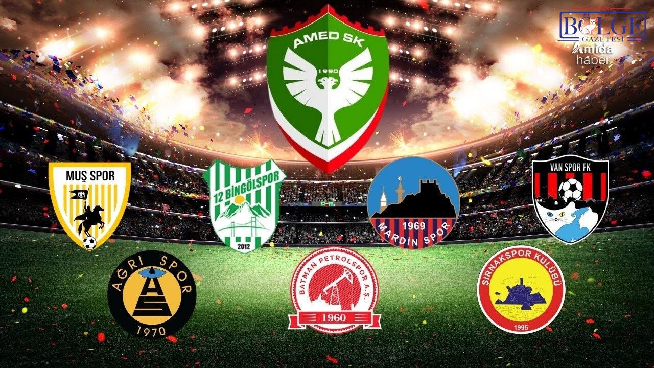 Futbol Sahalarında Irkçılığa Karşı Birlik Çağrısı
