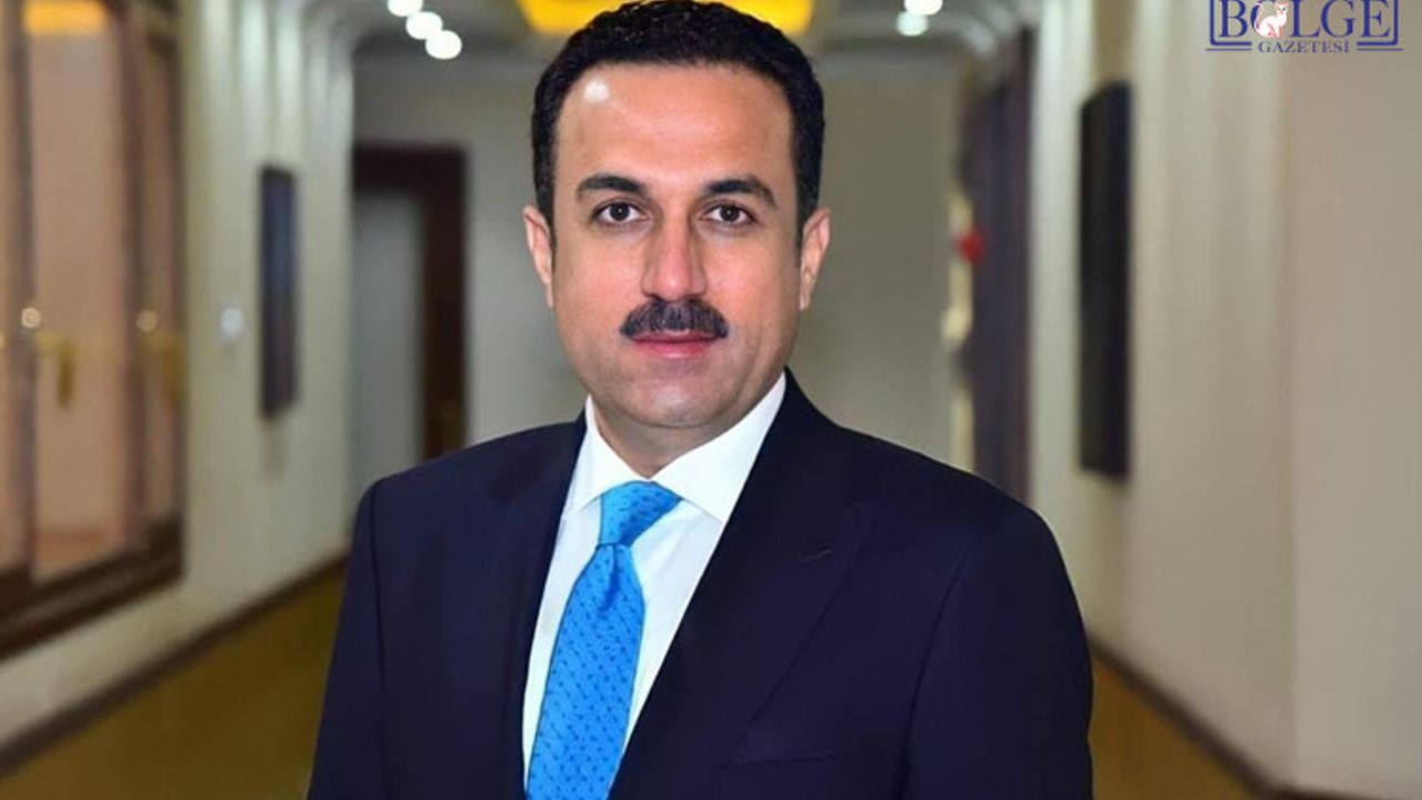 Fuar İptali: Güvenlik Endişeleri Ön Planda