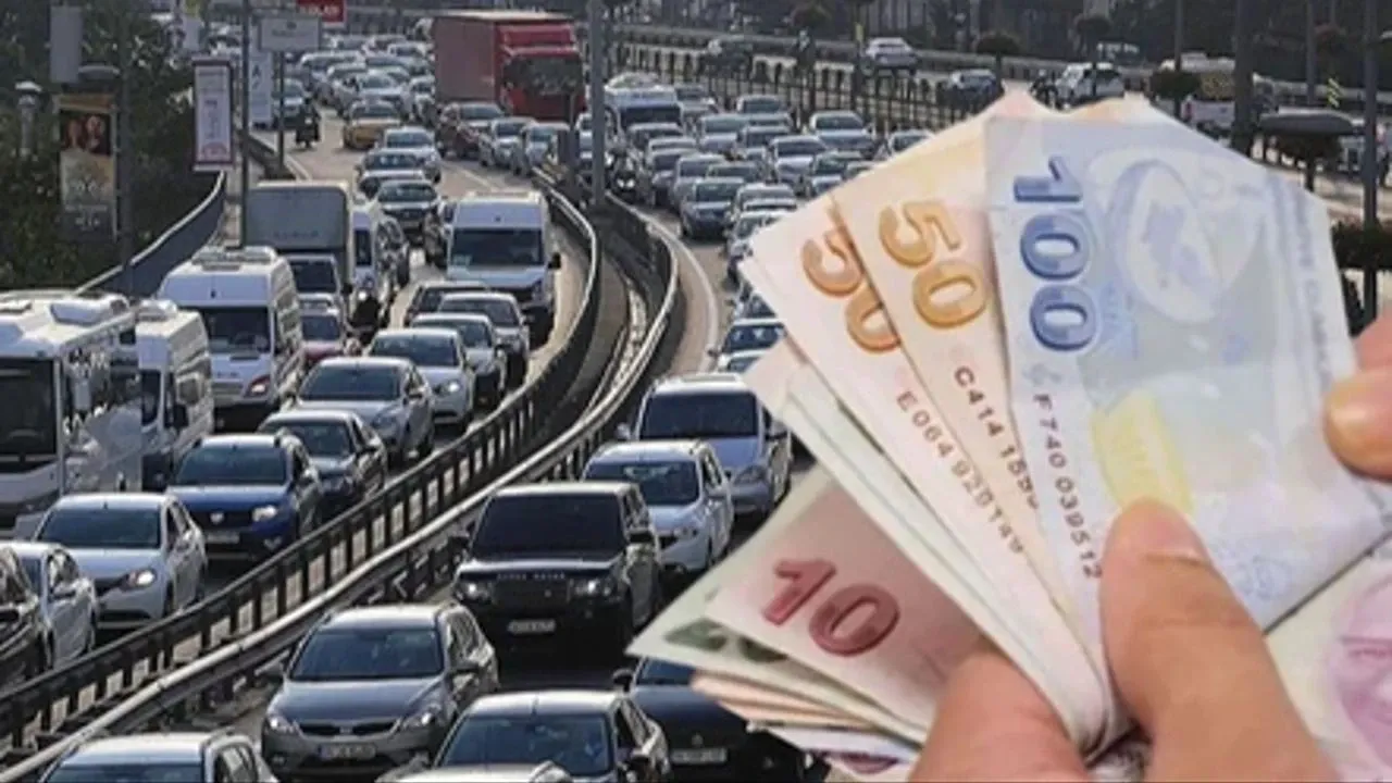 MTV taksit yapan bankalar listesi güncellendi!