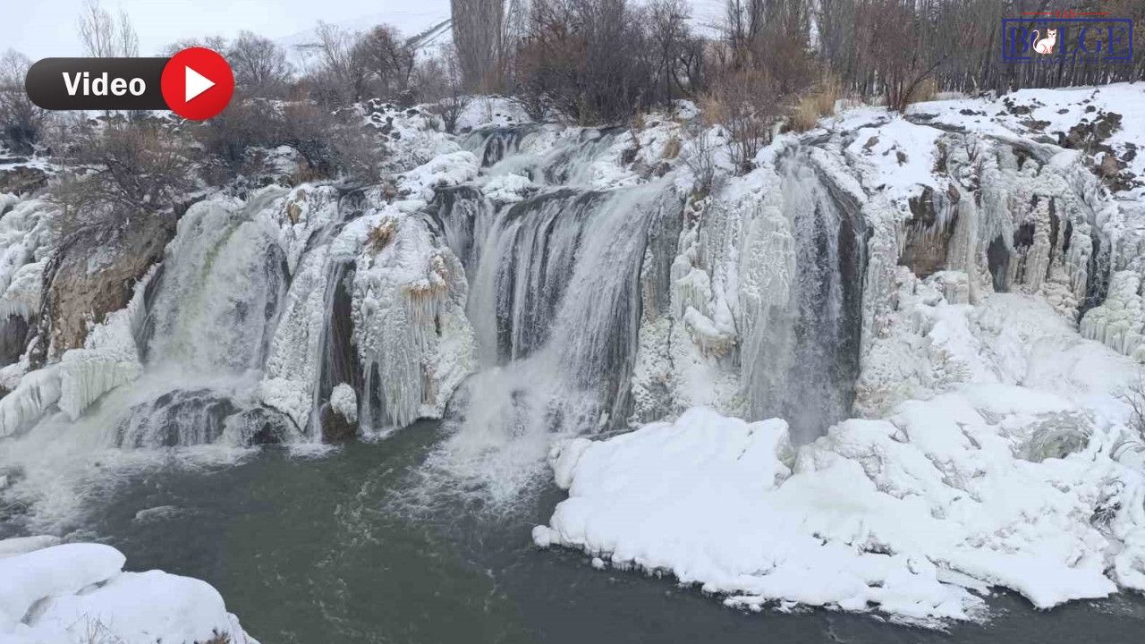 Erokspor ve Vanspor’un Büyük Mücadelesi Hangi Kanalda Yayınlanacak?