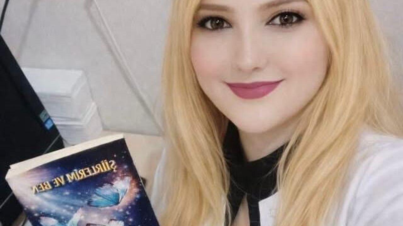 Vanlı Yazarın Kitap Geliriyle Çocuklara Umut Olma Projesi