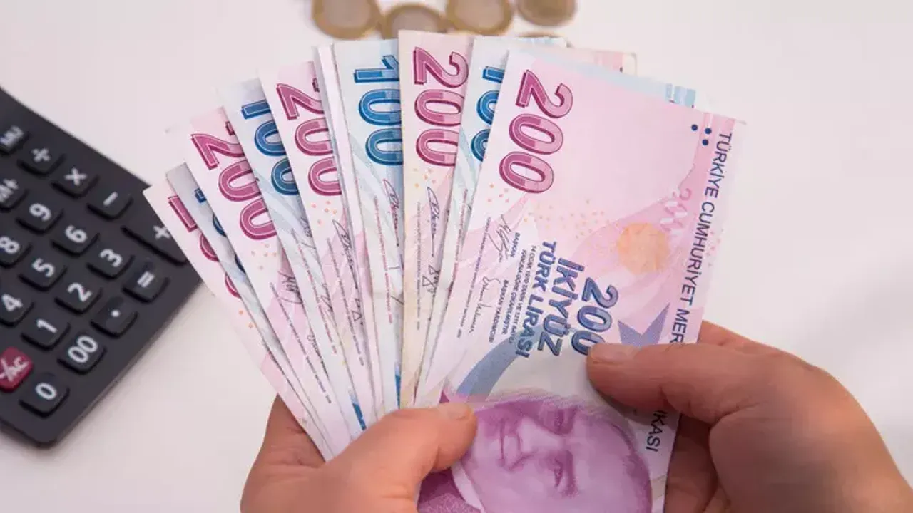 Asgari Ücrette Temmuz Sürprizi: Dev Zam İçin Gözler Açıklandı!