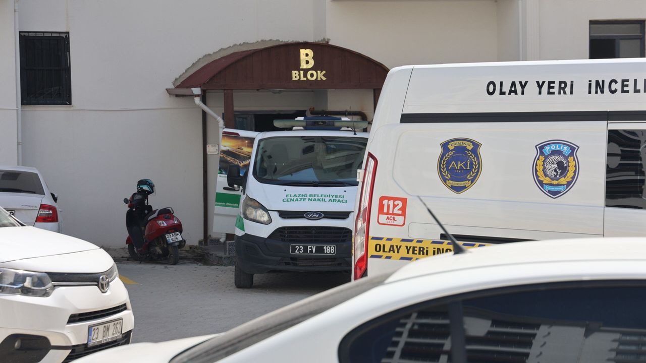 Başkomiserin Korkunç İtirafı: Yaşamak İçin Ateş Ettim!