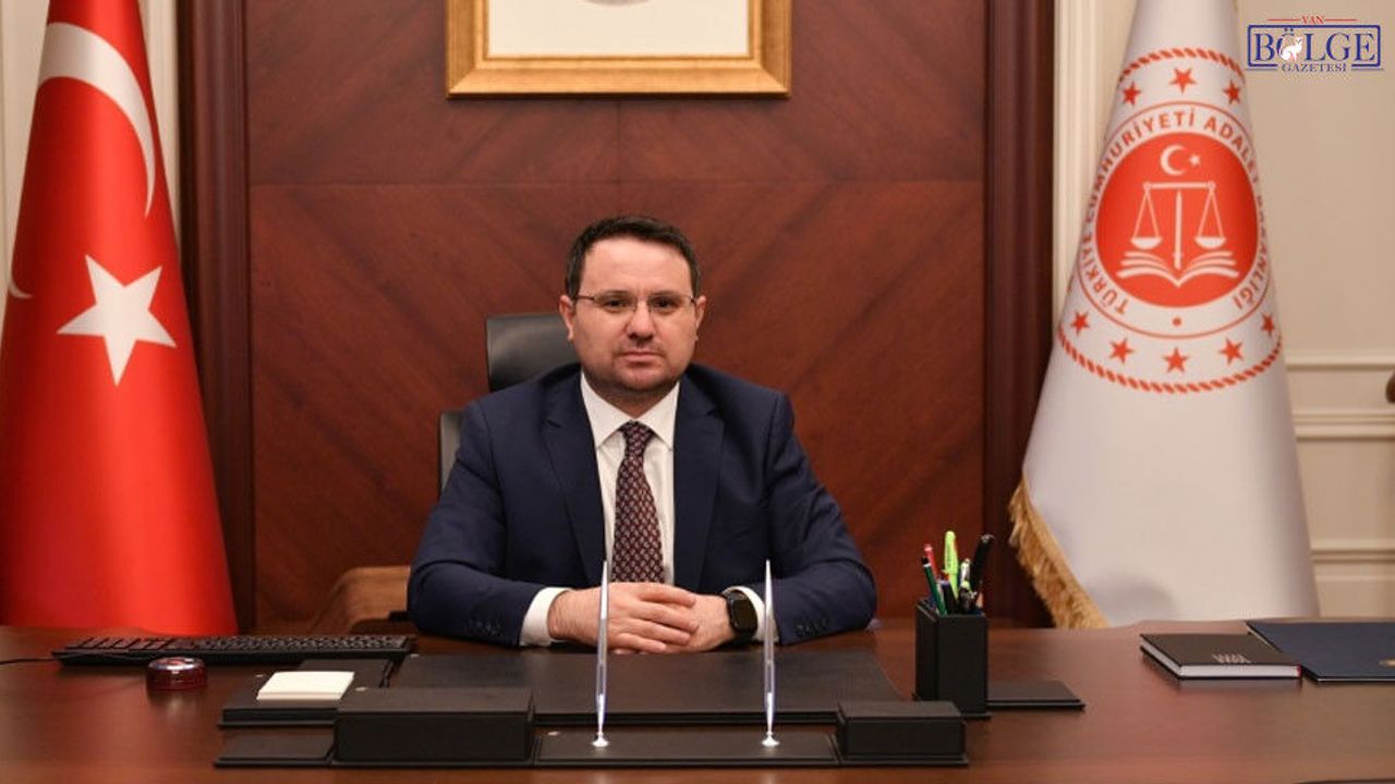 Bölge adliye mahkemelerinde e-Duruşma uygulaması hayata geçiyor