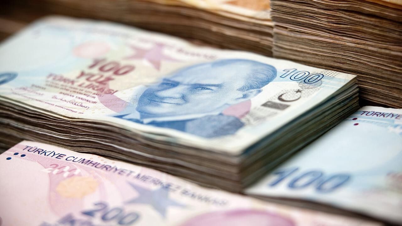 SSK Borçları İçin Yeni Fırsat: Avantajlı Yapılandırma Süreci Başlıyor!
