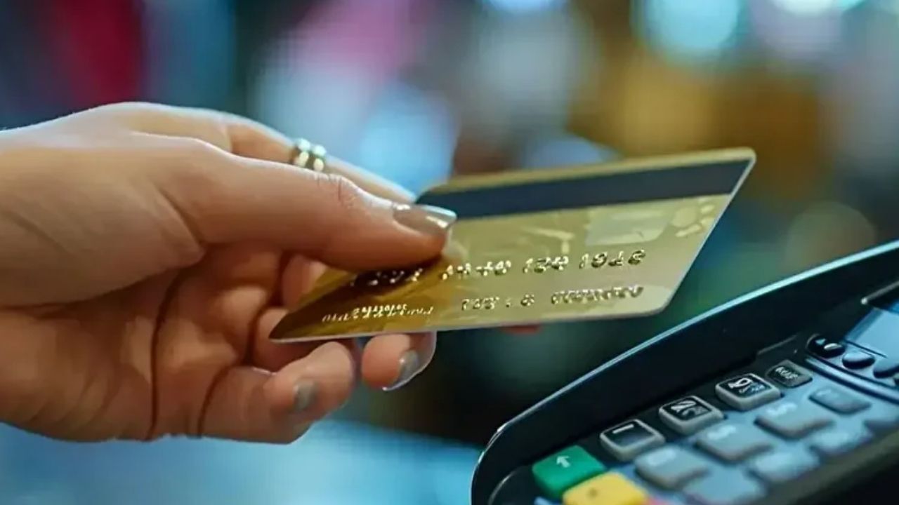 Temassız Kart Kullanıcıları Dikkat! Bu Güvenlik Ayarını Mutlaka Açın