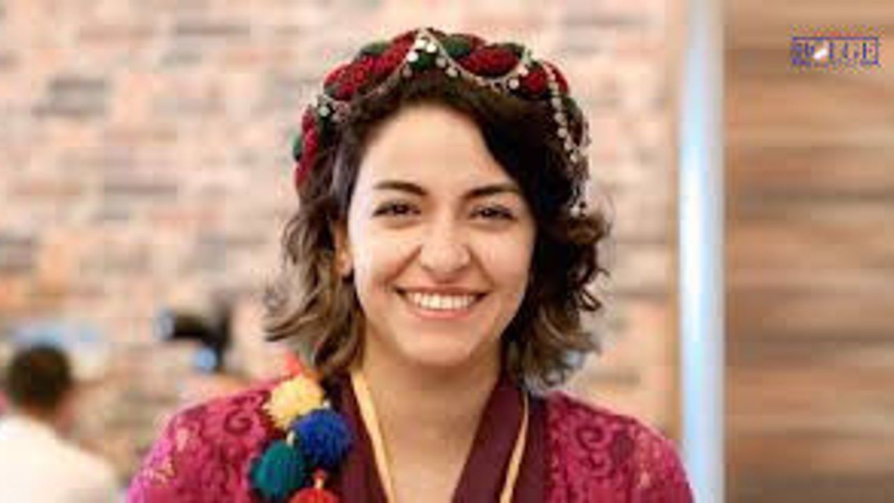 Dilan Karaman’ın Ölümündeki Sır Perdesi Aralanıyor mu?