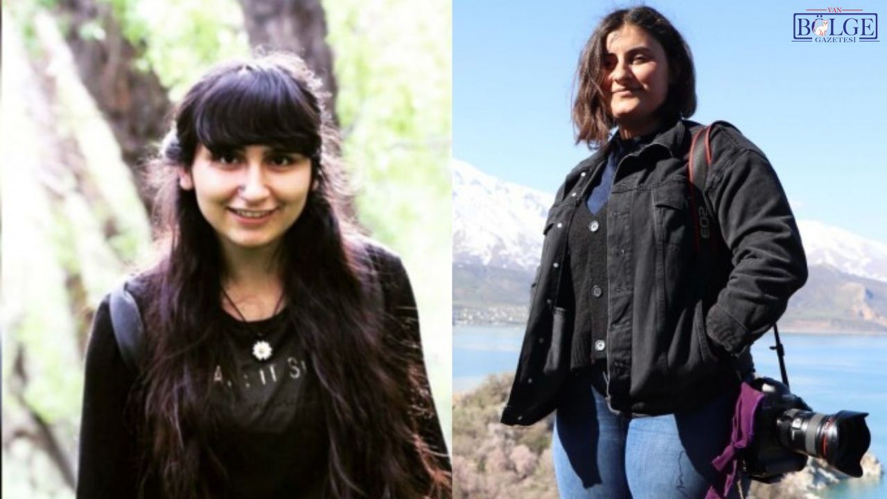 Gazetecilere Yönelik Soruşturma: Hangi İddialar Var?